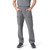 5.11 Tactical 7740054 Men's Scrub Pant