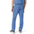 5.11 Tactical 7740054 Men's Scrub Pant