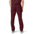 5.11 Tactical 7740054 Men's Scrub Pant