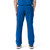 5.11 Tactical 7740054 Men's Scrub Pant