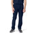 5.11 Tactical 7740054 Men's Scrub Pant