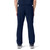5.11 Tactical 7740054 Men's Scrub Pant