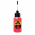 Gun Butter Gun Oil Needle Oiler, 1oz Bottle