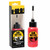 Gun Butter Gun Oil Needle Oiler, 1oz Bottle