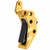 Tyrant TD-P365-TRIG-GOLD Drop In Shoe Intellifire Trigger for SIG Sauer P365