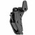 Tyrant TD-P365-TRIG-BLACK Drop In Intellifire Trigger for SIG Sauer P365