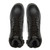 Magnum 30008SZWP Men's Strike Force 8" Side-Zip Waterproof Tactical Boots