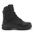 Magnum 30008SZWPCT Men's Strike Force 8" Side-Zip Waterproof Composite Toe Tactical Boots