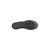 5.11 Tactical 12503 A/T™ Trainer Mid 2.0 Shoes