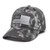 Outdoor Cap USA-200 USA Flag Kryptek Raid Hat, OSFA