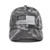 Outdoor Cap USA-200 USA Flag Kryptek Raid Hat, OSFA