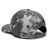 Outdoor Cap USA-200 USA Flag Kryptek Raid Hat, OSFA