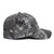 Outdoor Cap USA-200 USA Flag Kryptek Raid Hat, OSFA