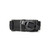 RCR Medical X8T-T2G Tactical Tourniquet, Black