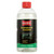 Ballistol 233810 Suppressor Cleaner, 16.9oz Bottle