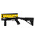 Steambow B08 Tactical Crossbow Repeating Hunting Crossbow .68 Cal w/ 8-Shot Mag