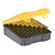 Plano 100 Round Handgun Ammo Hard Case