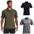 Under Armour 1365382 Men's UA Tactical Performance 2.0 Polo Shirt
