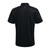 Under Armour 1365382 Men's UA Tactical Performance 2.0 Polo Shirt