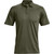 Under Armour 1365382 Men's UA Tactical Performance 2.0 Polo Shirt