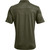 Under Armour 1365382 Men's UA Tactical Performance 2.0 Polo Shirt
