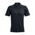 Under Armour 1365382 Men's UA Tactical Performance 2.0 Polo Shirt