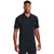 Under Armour 1365382 Men's UA Tactical Performance 2.0 Polo Shirt