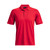 Under Armour 1365382 Men's UA Tactical Performance 2.0 Polo Shirt