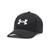 Under Armour 1376700 Men's UA Blitzing 3.0 Cap