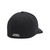 Under Armour 1376700 Men's UA Blitzing 3.0 Cap