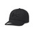 Under Armour 1376700 Men's UA Blitzing 3.0 Cap