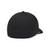 Under Armour 1376700 Men's UA Blitzing 3.0 Cap