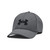 Under Armour 1376700 Men's UA Blitzing 3.0 Cap