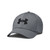 Under Armour 1376700 Men's UA Blitzing 3.0 Cap