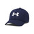 Under Armour 1376700 Men's UA Blitzing 3.0 Cap