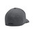 Under Armour 1376700 Men's UA Blitzing 3.0 Cap