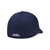 Under Armour 1376700 Men's UA Blitzing 3.0 Cap