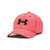 Under Armour 1376700 Men's UA Blitzing 3.0 Cap