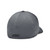 Under Armour 1376700 Men's UA Blitzing 3.0 Cap