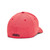Under Armour 1376700 Men's UA Blitzing 3.0 Cap