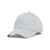 Under Armour 1376700 Men's UA Blitzing 3.0 Cap