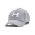 Under Armour 1376700 Men's UA Blitzing 3.0 Cap