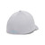 Under Armour 1376700 Men's UA Blitzing 3.0 Cap