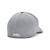 Under Armour 1376700 Men's UA Blitzing 3.0 Cap
