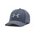 Under Armour 1376700 Men's UA Blitzing 3.0 Cap