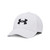 Under Armour 1376700 Men's UA Blitzing 3.0 Cap