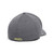 Under Armour 1376700 Men's UA Blitzing 3.0 Cap