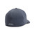 Under Armour 1376700 Men's UA Blitzing 3.0 Cap
