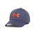 Under Armour 1376700 Men's UA Blitzing 3.0 Cap