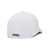 Under Armour 1376700 Men's UA Blitzing 3.0 Cap